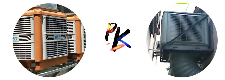 极速电竞APPRDF-L20(图3)