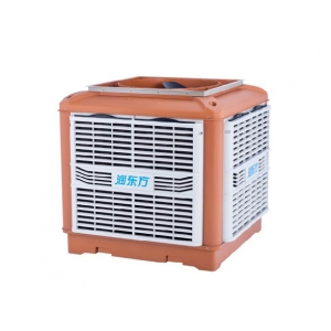 极速电竞APPRDF-18C-11/S