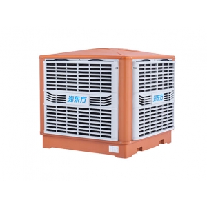 极速电竞APPRDF-18A-11/S